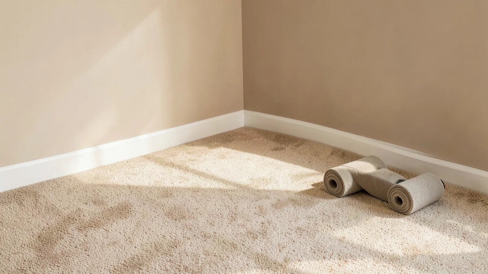 Carpet Installation in Convent, LA near me